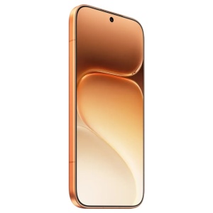 HONOR 600 Pro 12/512GB Orange - Img 2