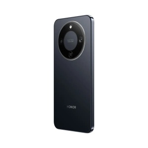 HONOR Magic8 Lite 8/512GB Midnight Black - Img 5
