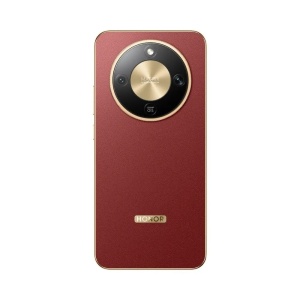 HONOR Magic8 Lite 8/512GB Reddish Brown - Img 2