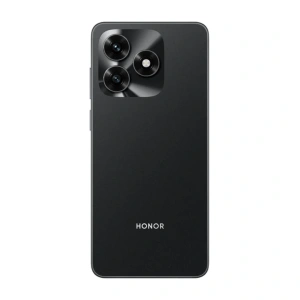 HONOR X5c Plus 4/64GB Midnight Black - Img 5