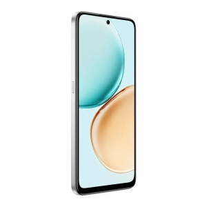 HONOR X7d 6/128GB Meteor Silver - Img 4