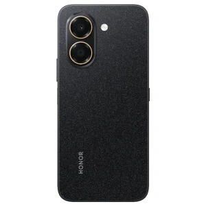 HONOR X7e 6/256GB Midnight Black - Img 5