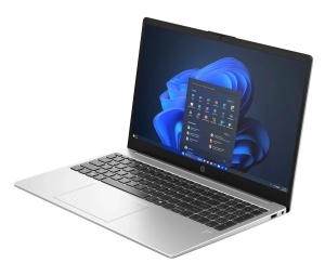 HP 255R G10 15.6 FHD IPS/R5-7535U/16GB/NVMe 512GB/AD1U9ET - Img 2