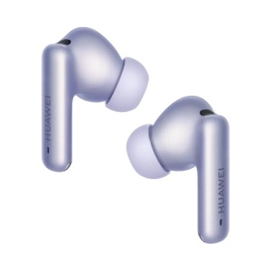 HUAWEI slušalice FreeBuds 6i ljubičaste - Img 5