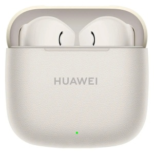 HUAWEI slušalice FreeBuds SE 3 Beige