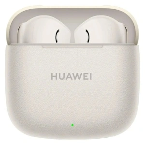 HUAWEI slušalice FreeBuds SE 3 Beige