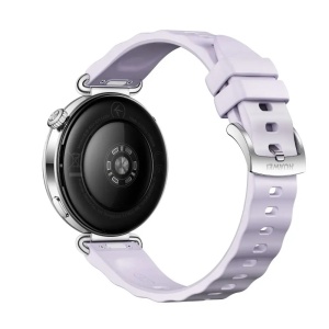 HUAWEI Watch GT 6 41 mm Purple pametni sat - Img 5