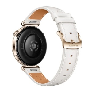 HUAWEI Watch GT 6 41 mm White pametni sat - Img 5