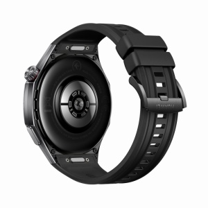 HUAWEI Watch GT 6 Pro 46 mm Black pametni sat - Img 2