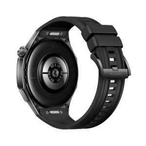 HUAWEI Watch GT 6 Pro 46 mm Black pametni sat - Img 3
