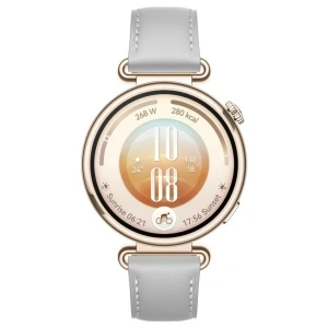 HUAWEI Watch GT 7 41mm Grey