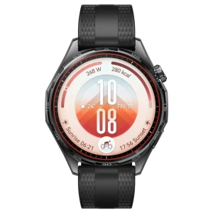 HUAWEI Watch GT 7 46mm Black