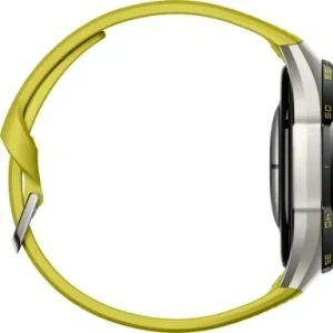 HUAWEI Watch GT 7 Pro 46mm Yellow - Img 6