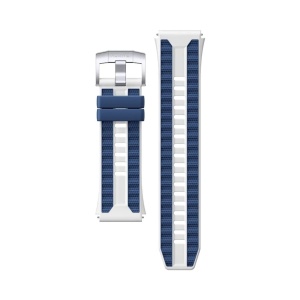 HUAWEI Watch Ultimate 2 47.8 mm Blue - Img 5