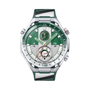 Huawei Watch Ultimate 2 ZELENI - Img 3