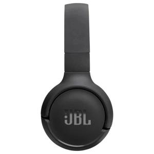 JBL Wireless slušalice Tune 520BT crna - Img 3