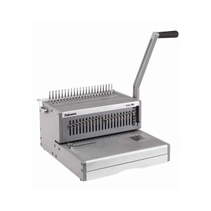 Mašina za koričenje FELLOWES ORION 500 5642601 - Img 2