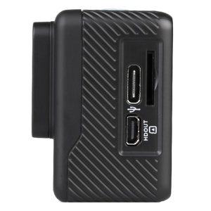 MOYE Venture 5K Duo v2 - Img 5