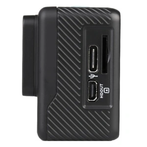 MOYE Venture 5K Duo v2 - Img 5