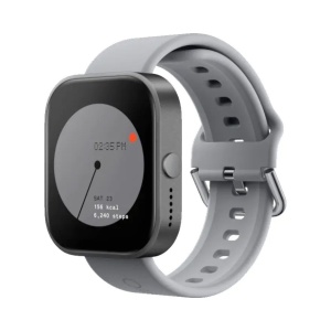 Pametni sat Nothing CMF Watch Pro Grey Universal