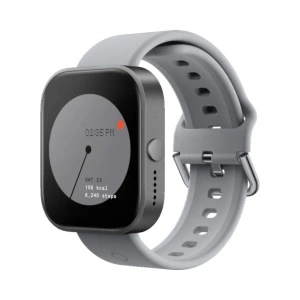 Pametni sat Nothing CMF Watch Pro Grey Universal