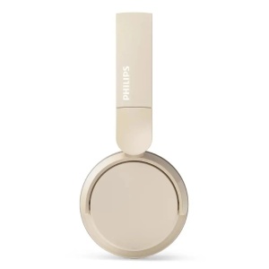 PHILIPS bežične slušalice TAH3209BG/00 ZLATNE - Img 2