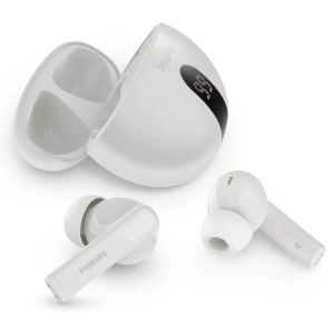 PHILIPS slušalice TAT2520WT/00 - Img 3