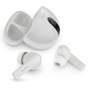 PHILIPS slušalice TAT2520WT/00 - Img 3