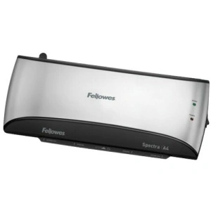 Plastifikator FELLOWES Spectra A4 5737801 - Img 2