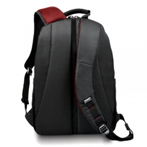 PORT DESIGNS ranac za laptop Houston BP 15.6 - Img 3