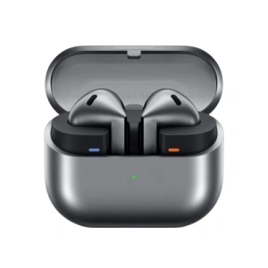 SAMSUNG Buds3 Silver SM-R530NZAAEUC bežične BT slušalice