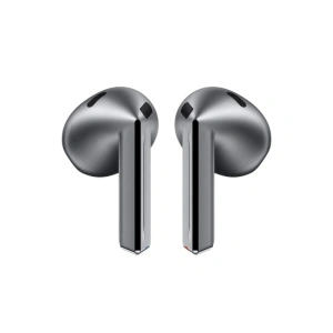 SAMSUNG Buds3 Silver SM-R530NZAAEUC bežične BT slušalice - Img 2