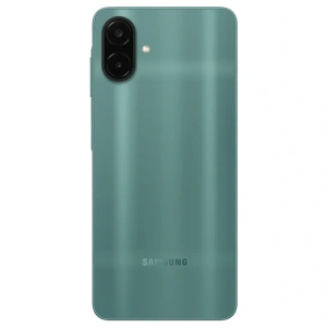 SAMSUNG Galaxy A08 4/128GB Green - Img 5