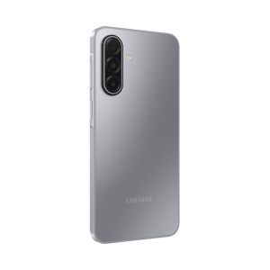 SAMSUNG Galaxy A17 4/128GB Gray - Img 3