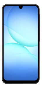 SAMSUNG Galaxy A17 5G 8/256GB Black - Img 3