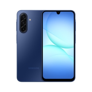 SAMSUNG Galaxy A17 8/256GB Blue