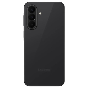 Samsung Galaxy A27 zadnja strana
