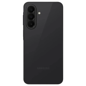 Samsung Galaxy A27 zadnja strana