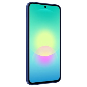 SAMSUNG Galaxy A27 5G 8/256GB Blue - Img 2