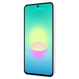 SAMSUNG Galaxy A27 5G 8/256GB Light Pink - Img 5
