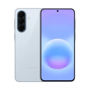 SAMSUNG Galaxy A57 5G 8/128GB Awesome Icyblue