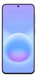 SAMSUNG Galaxy A57 5G 8/256GB Awesome Icyblue - Img 3
