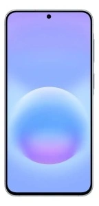 SAMSUNG Galaxy A57 5G 8/256GB Awesome Icyblue - Img 3