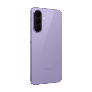 SAMSUNG Galaxy A57 5G 8/256GB Awesome Lilac - Img 3