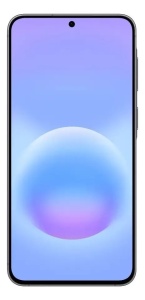 SAMSUNG Galaxy A57 8/128GB 5G EE Awesome Gray Sivi - Img 2