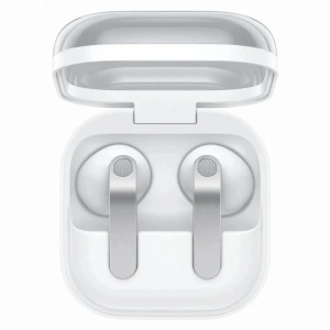 SAMSUNG Galaxy Buds 4 White Bežične bubice