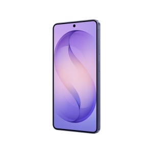 SAMSUNG Galaxy S26+ 12/512GB Cobalt Violet - Img 2