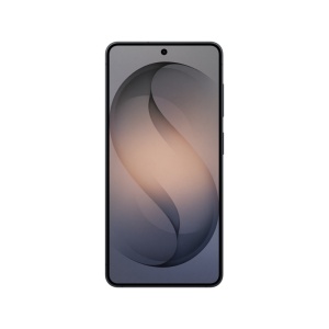 SAMSUNG Galaxy S26 Enterprise Edition 12/512GB Black - Img 5