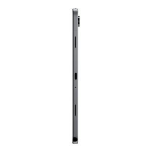 SAMSUNG Galaxy Tab A11+ Wi-Fi 6/128GB Grey - Img 5