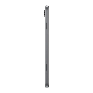SAMSUNG Galaxy Tab A11+ Wi-Fi 8/256GB Grey - Img 5